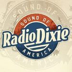 Rádio Dixie
